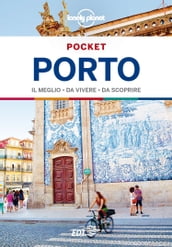 Porto Pocket