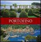 Portofino. Area marina protetta