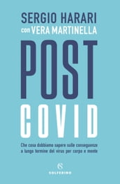 Post COVID