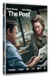 Post (The)