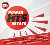 Power hits estate 2019 (rtl 102.5)