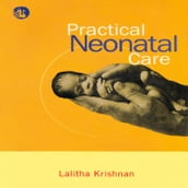 Practical Neonatal Care