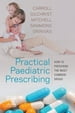 Practical Paediatric Prescribing E-Book