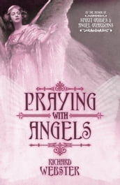 Praying with Angels