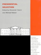 Presidential Selection