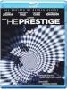Prestige (The)