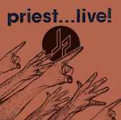 Priest...live