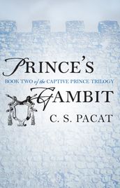 Prince s Gambit
