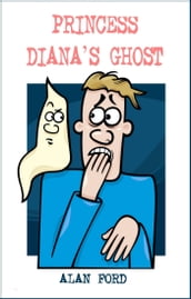 Princess Diana s Ghost