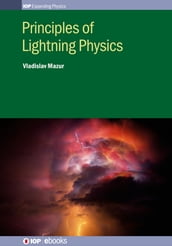 Principles of Lightning Physics