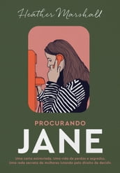 Procurando Jane