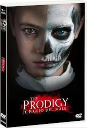 Prodigy (The) - Il Figlio Del Male (Tombstone Collection)