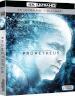 Prometheus (4K Ultra Hd+Blu Ray)