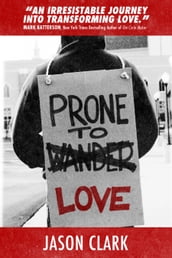 Prone to Love