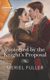 Protected by the Knight s Proposal