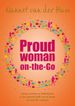 ProudWoman-on-the-Go