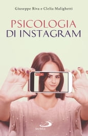 Psicologia di instagram