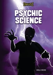 Psychic Science