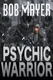 Psychic Warrior