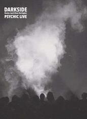 Psychic live dvd