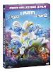 Puffi (I) Collection (3 Dvd)