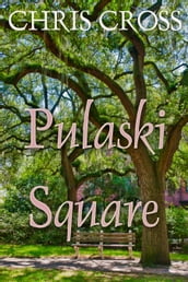 Pulaski Square