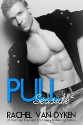 Pull: A Seaside Novel