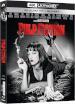 Pulp Fiction (4K Ultra Hd+Blu-Ray)