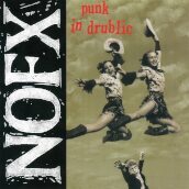 Punk in drublic (20th anniversary)