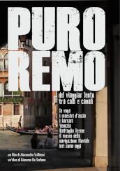 Puro Remo (DVD)