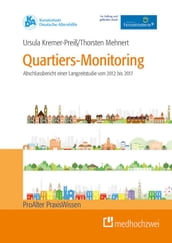 Quartiers-Monitoring