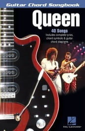 Queen (Songbook)