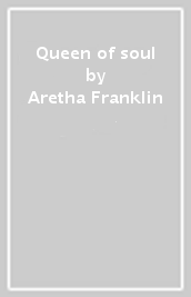 Queen of soul