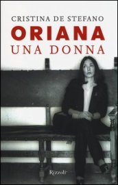 Oriana, una donna