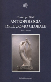 Antropologia dell'uomo globale