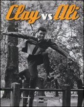 Clay vs Aly