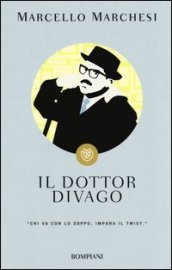 Il dottor Divago