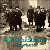 Quicksand, The