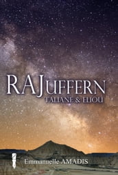 RAJuffern Taliane & Eliou