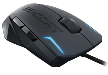 ROCCAT Gaming Mouse Kova+