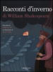 Racconti d inverno di William Shakespeare