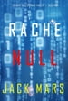 Rache Null (Ein Agent Null Spionage-Thriller  Buch #10)
