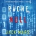 Rache Null (Ein Agent Null Spionage-Thriller  Buch #10)