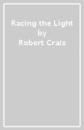 Racing the Light