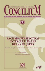 Racismo: perspectivas interculturales de las mujeres