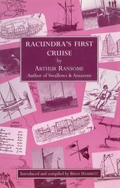 Racundra s First Cruise