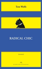 Radical chic