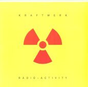 Radio activity (remastered)