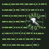 Radio kaos
