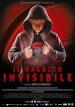 Ragazzo Invisibile (Il) (SE) (Dvd+T-Shirt+Adesivo)